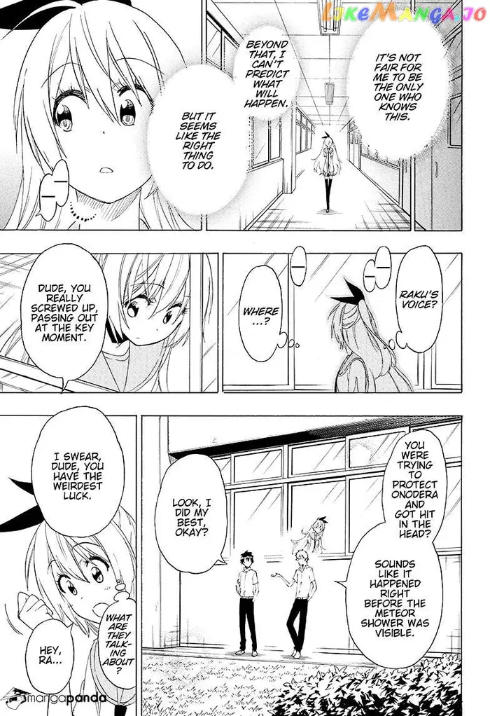 Nisekoi Chapter 212 image 09_optimized
